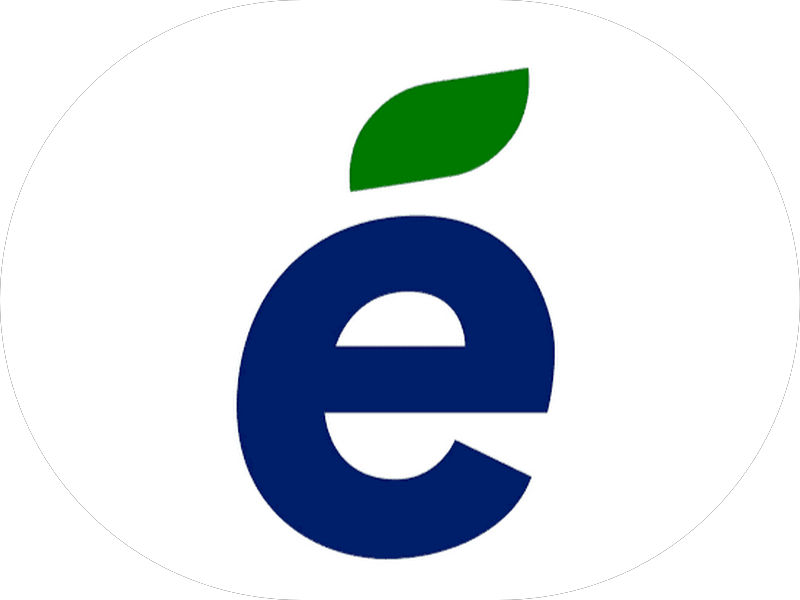 Foto 5 de Heal Odontologia