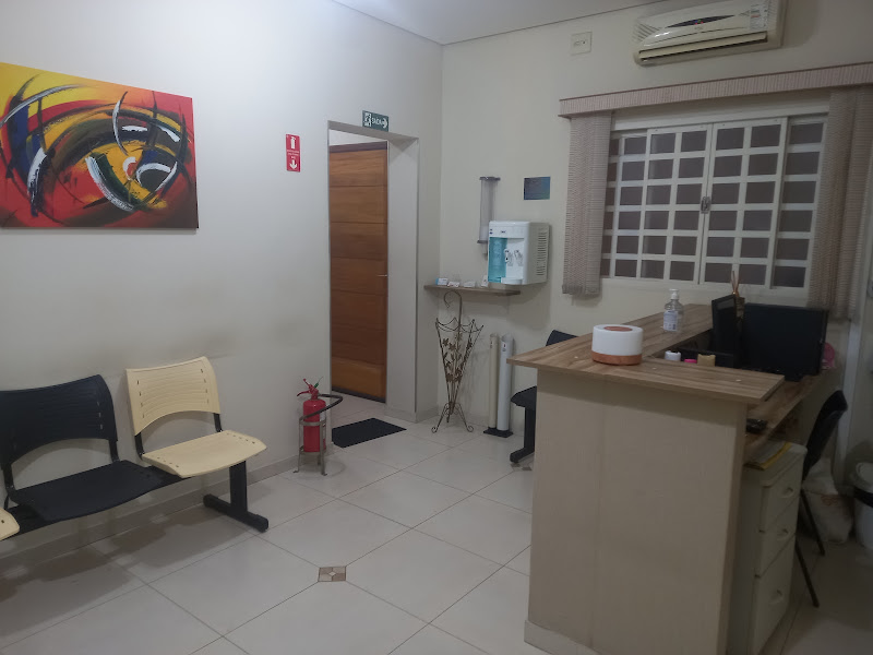 Foto 6 de Heal Odontologia