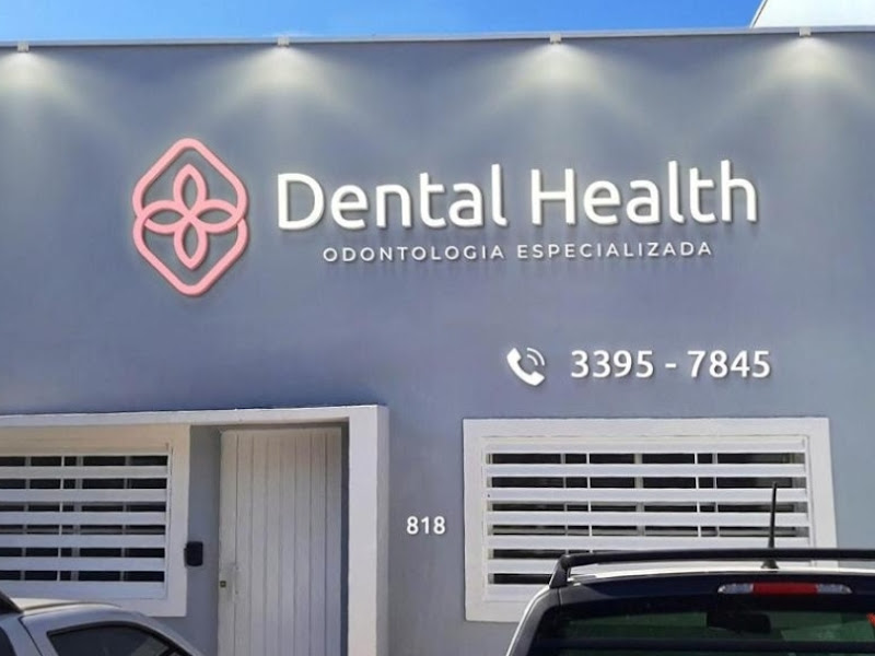 Foto 8 de Heal Odontologia