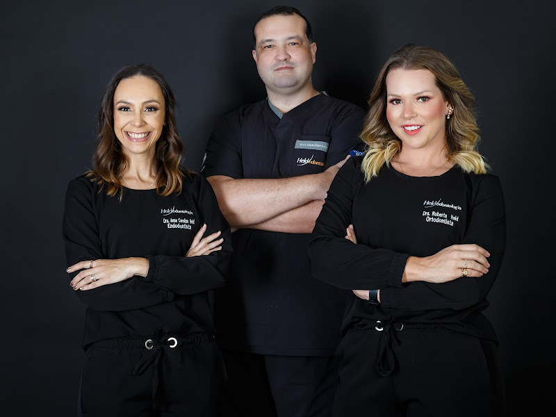 Foto 9 de Heal Odontologia