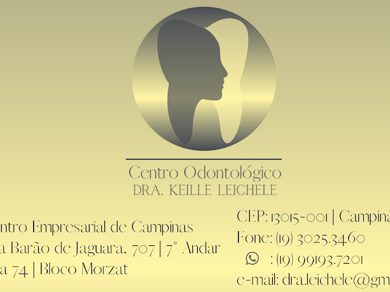 Foto 10 de Heal Odontologia