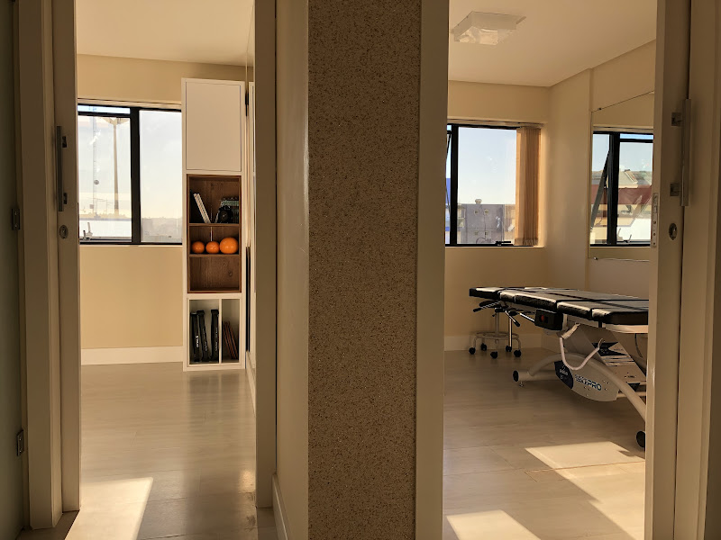 Foto 2 de Heal saúde integrada