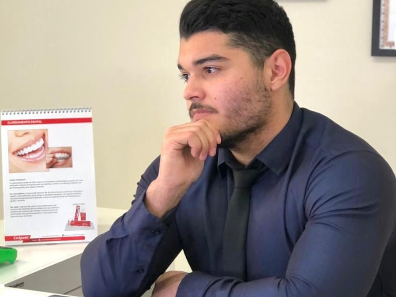 Foto 2 de HEALIS ODONTO CENTER (SUMARÉ)