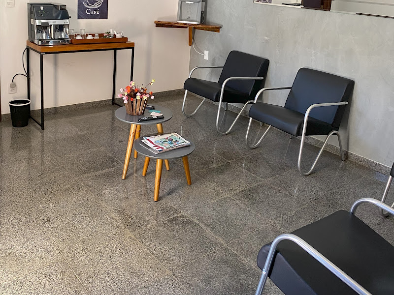 Foto de Health Care Bauru - Clínica de Saúde