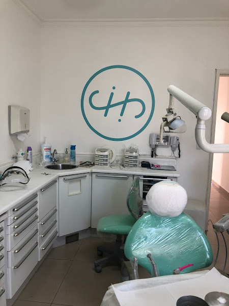 Foto 2 de Health Clínica Integrada -Dra.Ximena- Zona sul -Jd. Marajoara/Odontologia/Florais De Bach/Espaço 60+ (idosos)