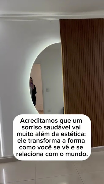 Foto 3 de Health Clínica Integrada -Dra.Ximena- Zona sul -Jd. Marajoara/Odontologia/Florais De Bach/Espaço 60+ (idosos)