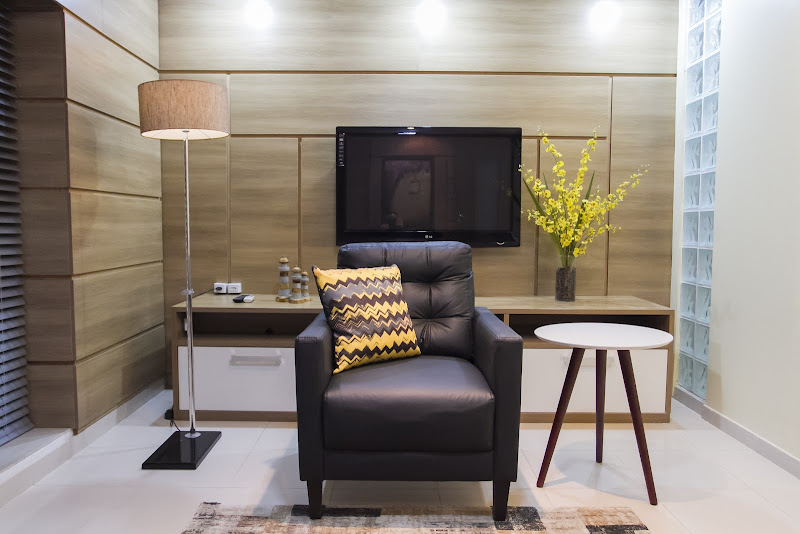 Foto 3 de HealthyPlace | Consultório para Locação em Porto Alegre