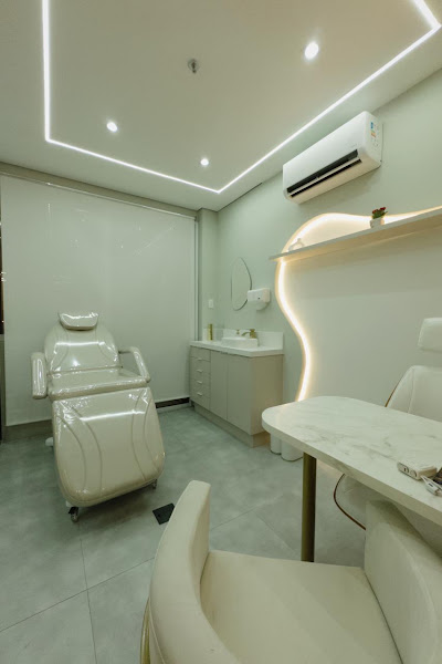 Foto 2 de Heaven Clinic