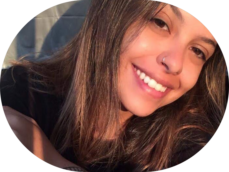 Foto 2 de Heaven Clinic SPA