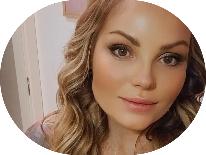 Foto 3 de Heaven Clinic SPA