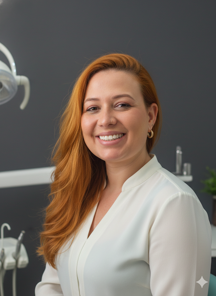 Foto 2 de Heaven Odontologia - Dra Sandra Brito