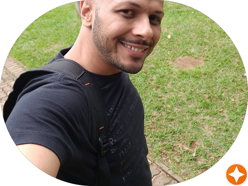 Foto 5 de Heaven Odontologia - Dra Sandra Brito