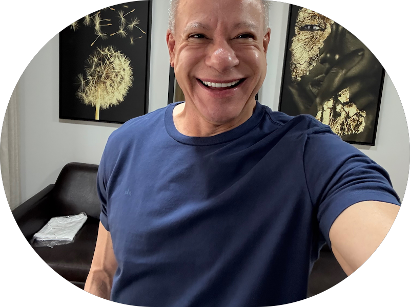 Foto 6 de Heaven Odontologia - Dra Sandra Brito