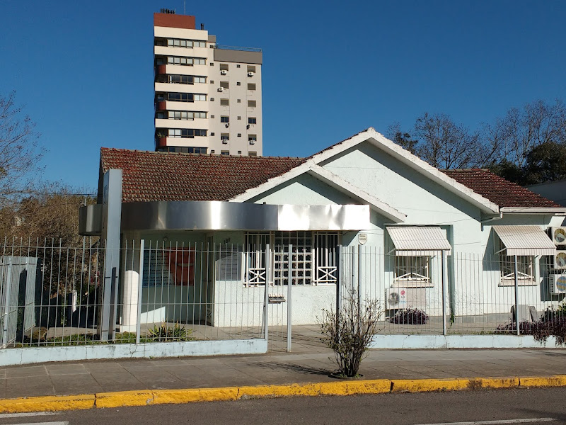 Foto 2 de Hector Mundstock Odontologia