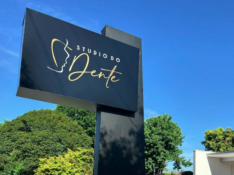 Foto 3 de Hector Mundstock Odontologia