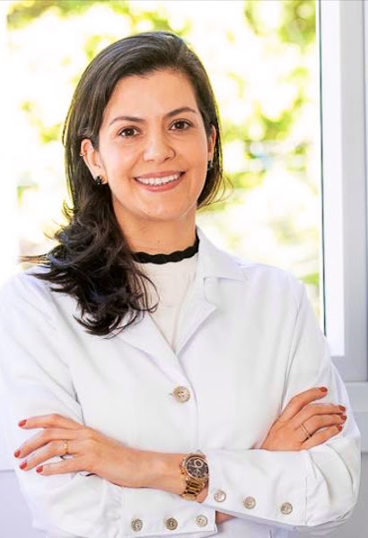 Foto 2 de Heidi Pires I Odontologia