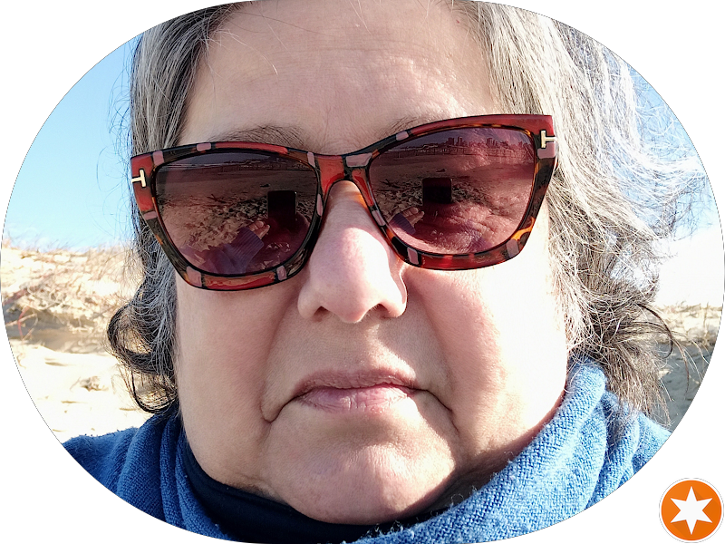 Foto 4 de Heidi Pires I Odontologia