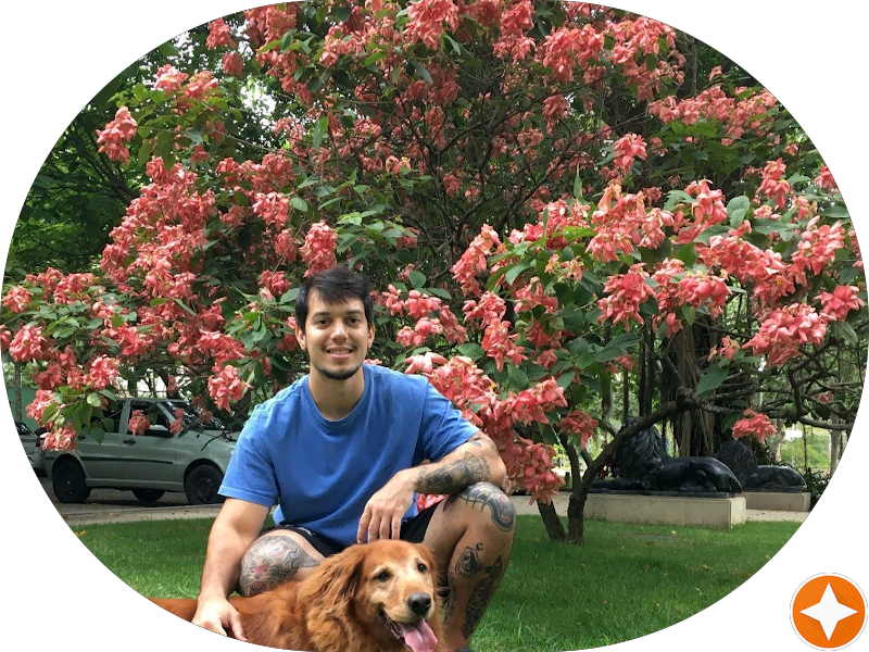 Foto 5 de Heidi Pires I Odontologia