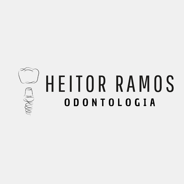Foto 3 de Heitor Ramos Odontologia