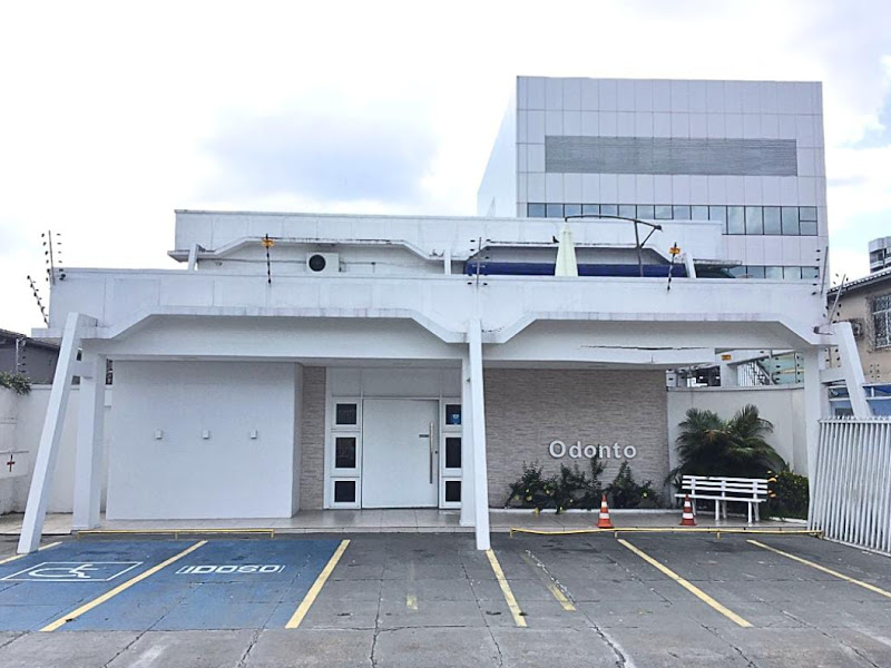 Foto 3 de Heládio Gomes