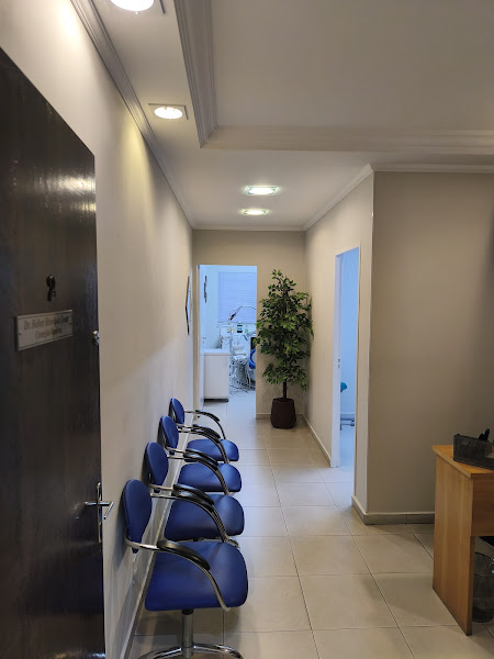 Foto 2 de Helber Henrique Couto