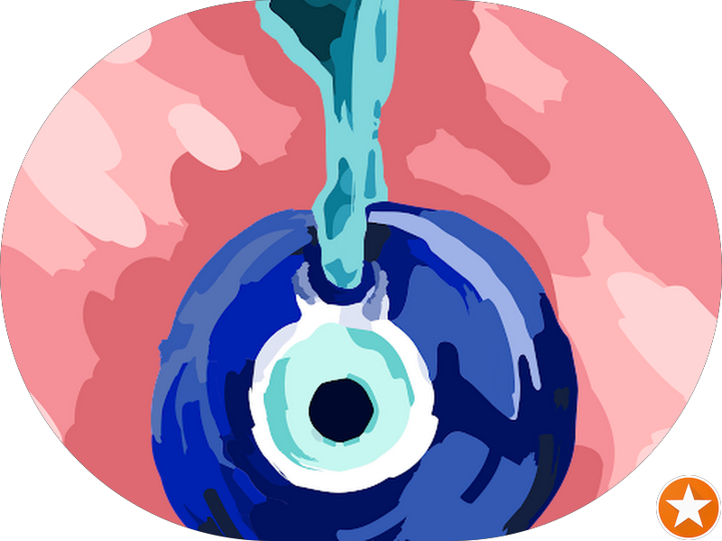 Foto 3 de Helber Henrique Couto