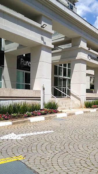 Foto 3 de Helbor Offices Imperatriz Leopoldina