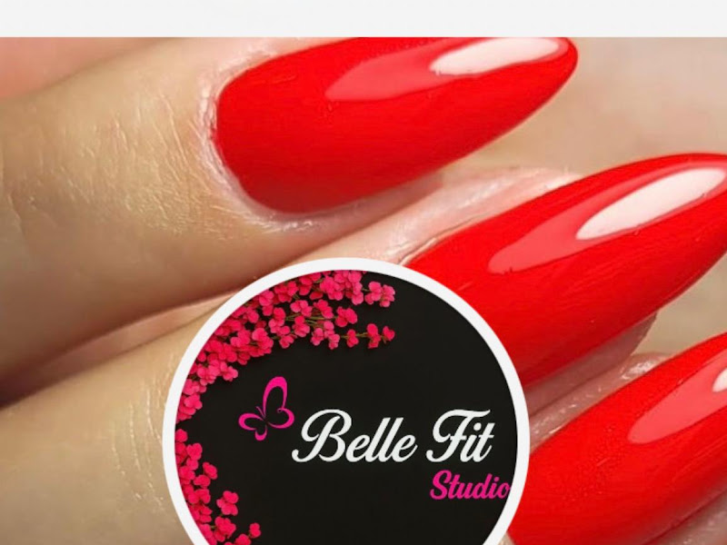 Foto 3 de Helbor Offices São Paulo II