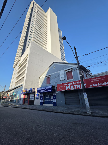 Foto 3 de Helbor Offices São Vicente