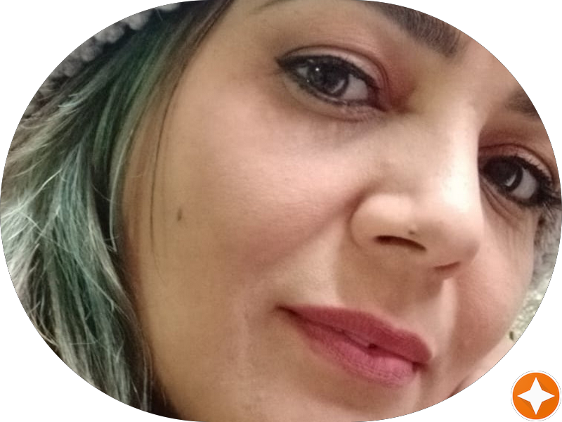 Foto 2 de Helcio Mori Consultório