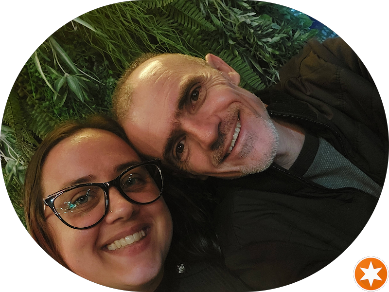 Foto 3 de Helcio Mori Consultório