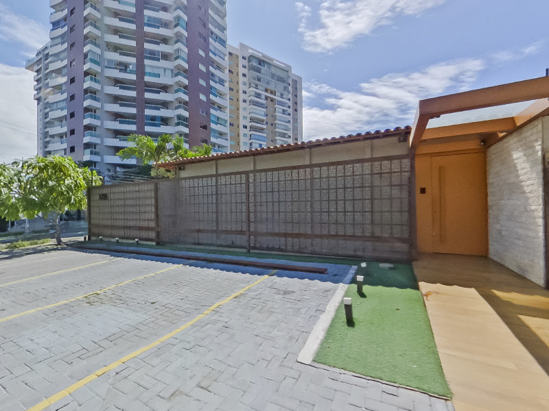 Foto 5 de Helen Daniel Odontologia