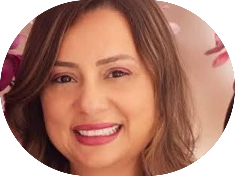 Foto 6 de Helen Daniel Odontologia