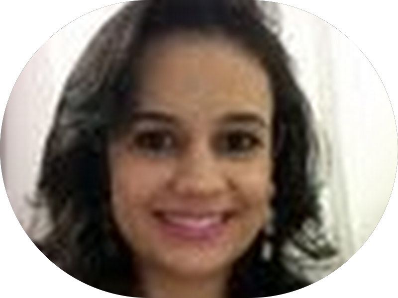 Foto 7 de Helen Daniel Odontologia