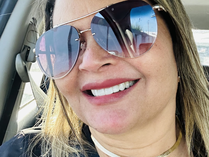 Foto 8 de Helen Daniel Odontologia