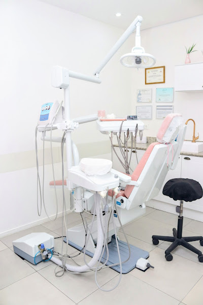 Foto 2 de Helena Bittar Odontologia e Estética