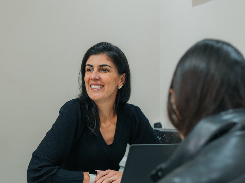 Foto 2 de Helena Gimenes Odontologia