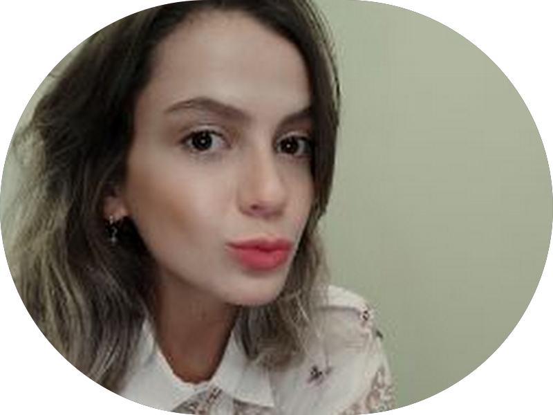 Foto 2 de Helenita Faraco Bragança de Azevedo