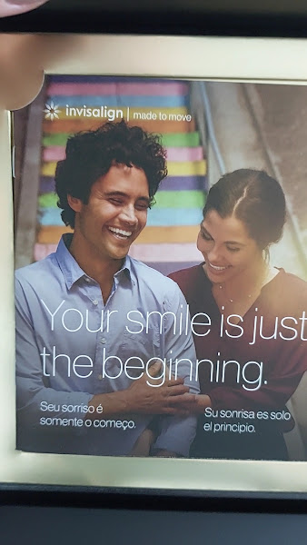 Foto 3 de Helida Barud Odontologia