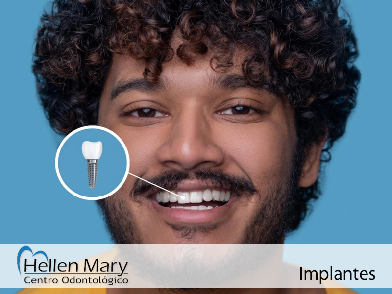 Foto 3 de Hellen Mary Centro Odontológico