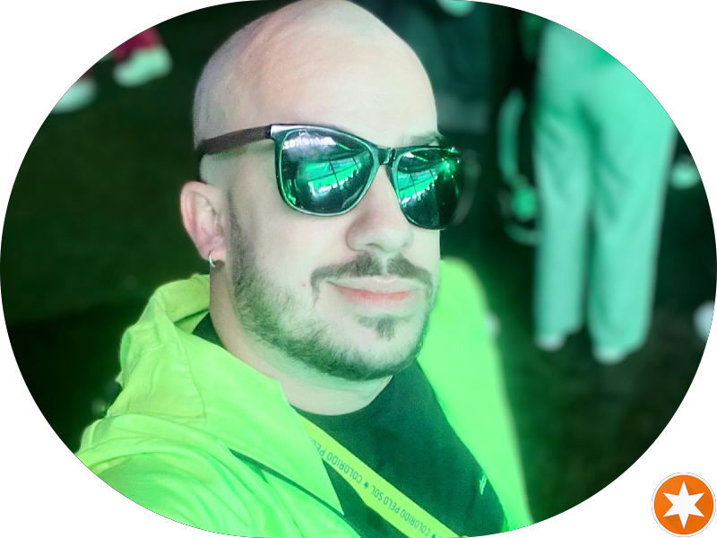 Foto 5 de Hellen Mary Centro Odontológico