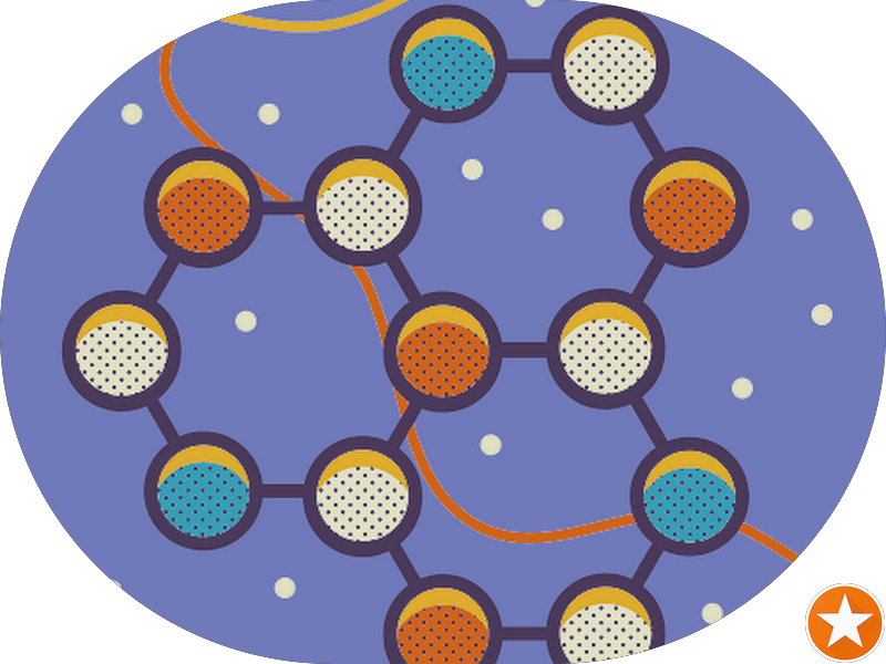 Foto 6 de Hellen Mary Centro Odontológico