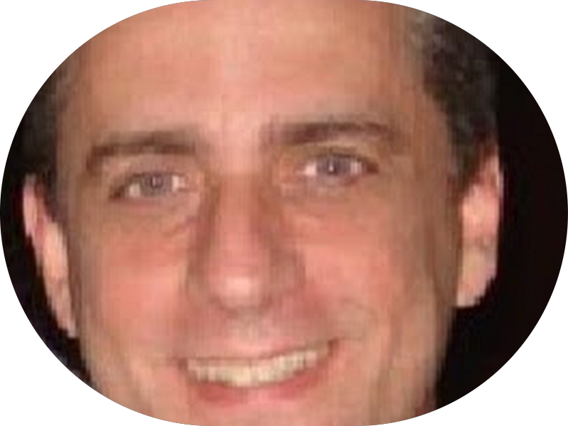 Foto 7 de Hellen Mary Centro Odontológico