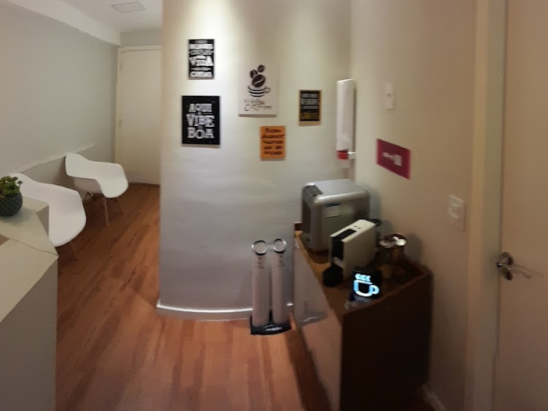 Foto 8 de Hellen Mary Centro Odontológico