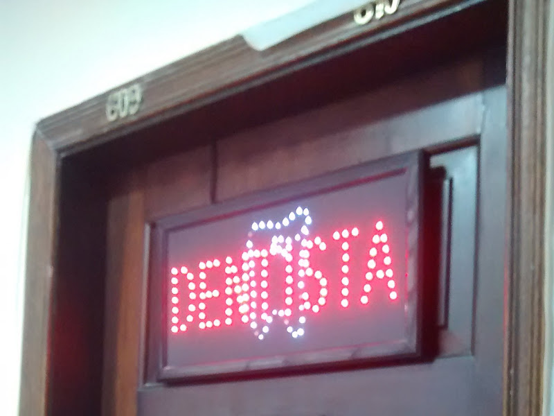 Foto 9 de Hellen Mary Centro Odontológico