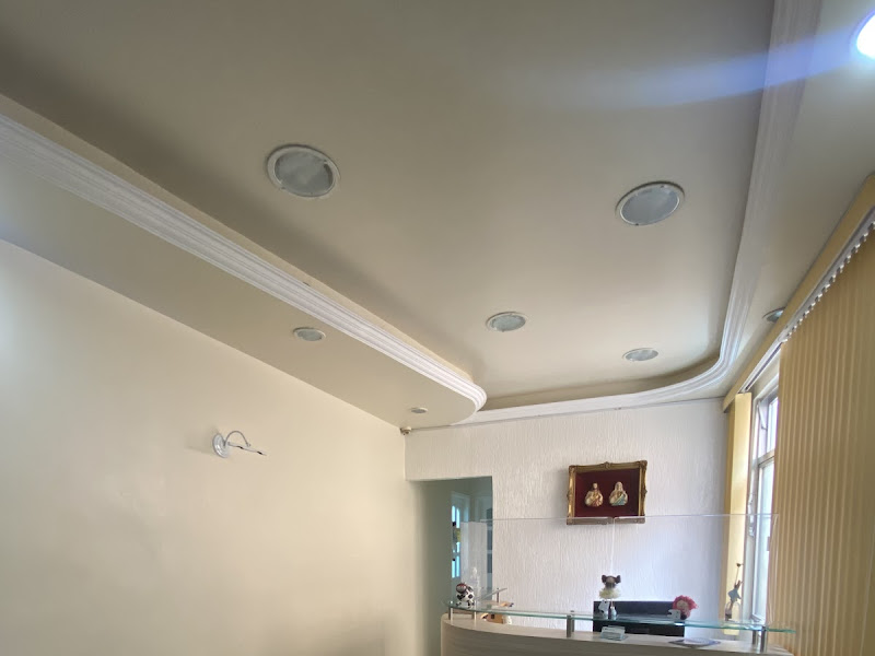 Foto 11 de Hellen Mary Centro Odontológico