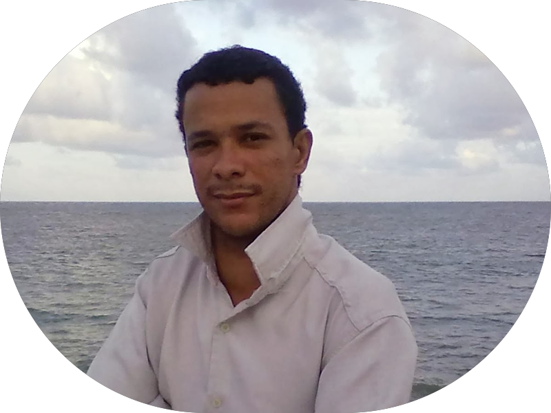 Foto 3 de Hellen Quelice Odontologia & Harmonização Orofacial