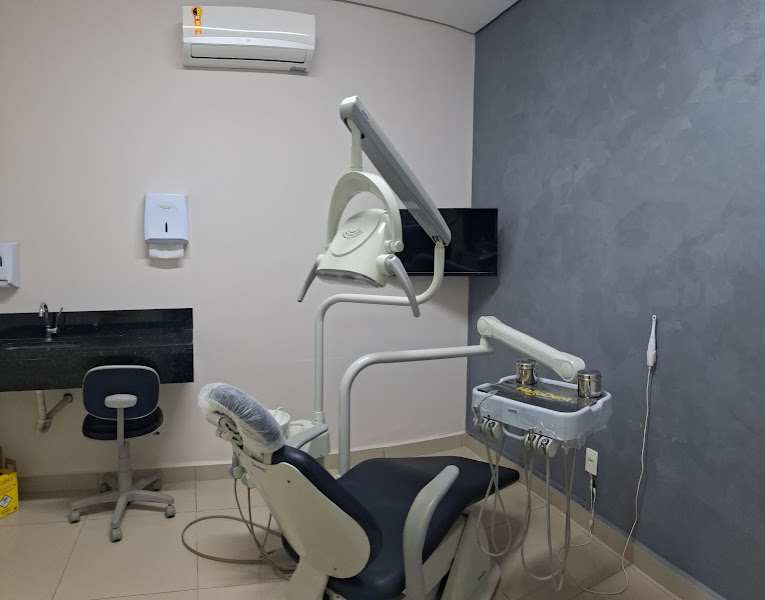 Foto 3 de HelloDent Clínica Odontológica