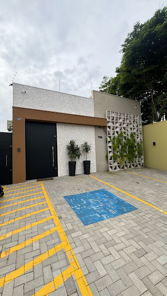Foto 2 de Heloisa Grillo - Dentista em Americana