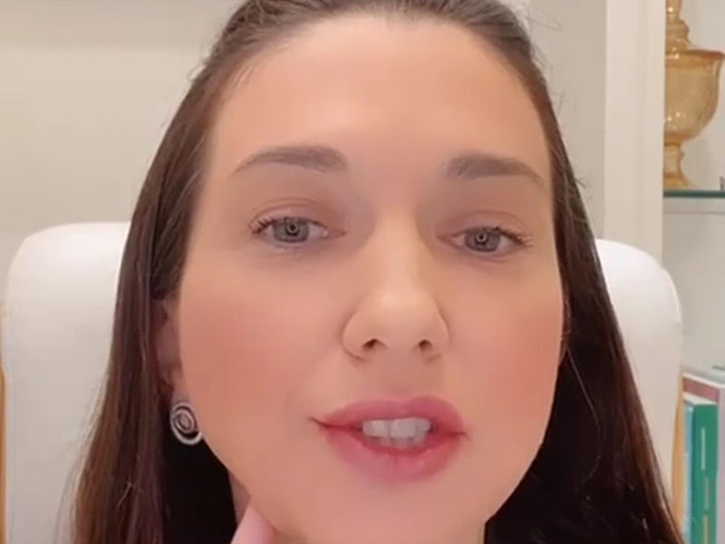 Foto 2 de Heloisa Pantaroto Odontologia